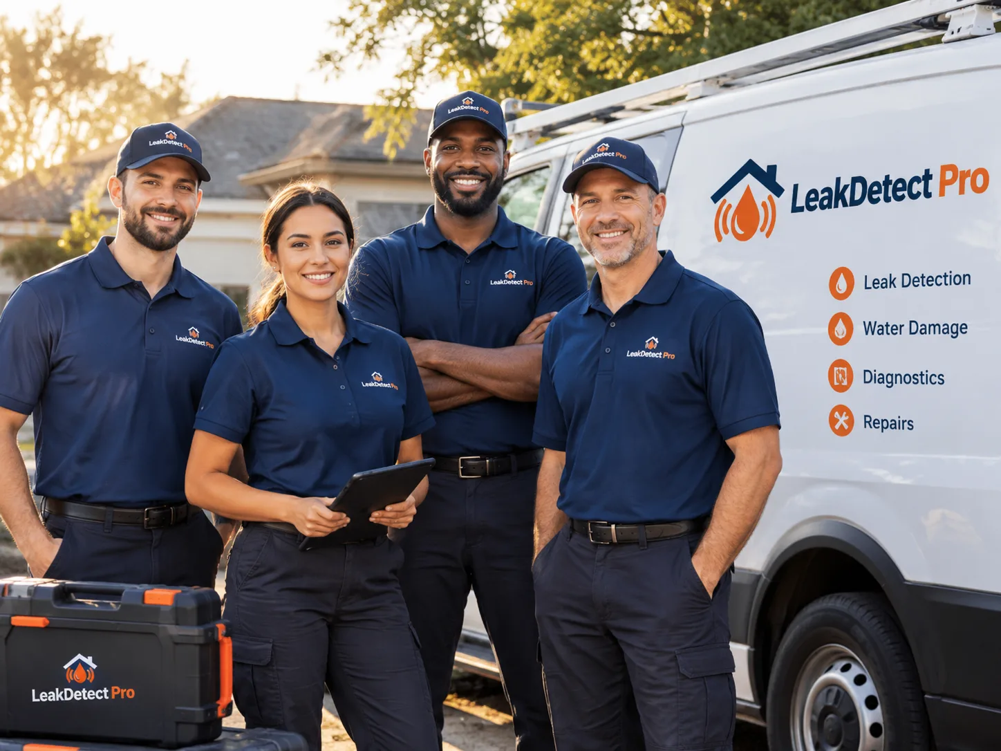 Roof Repair company in Randolph, MN